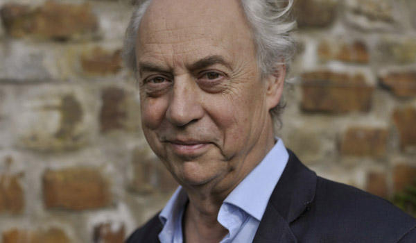 Robert Hardford