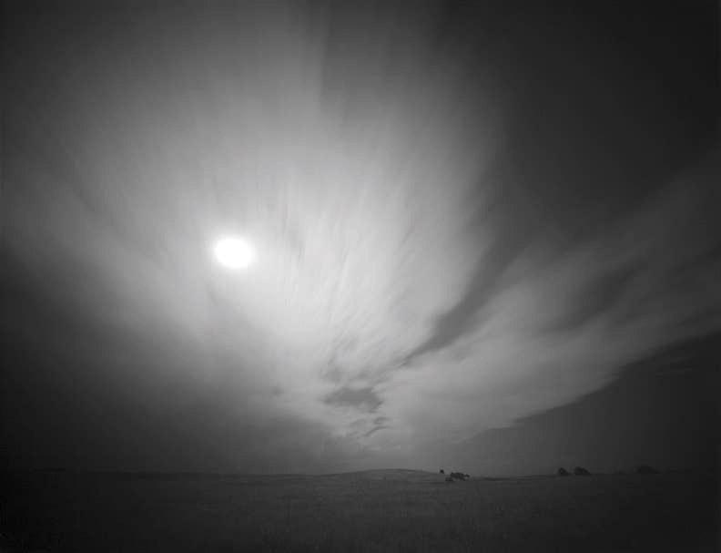 bw-sun-v1