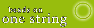 header-logo1 header-logo1