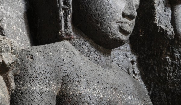 beads-Buddha beads-Buddha